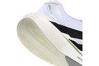 adidas Adizero Evo SL WOVEN Men's Running Shoes