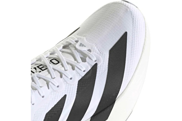 adidas Adizero Evo SL WOVEN Men's Running Shoes