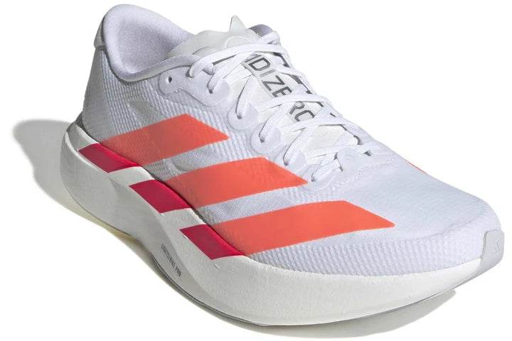 adidas Adizero Evo SL WOVEN Men's Running Shoes
