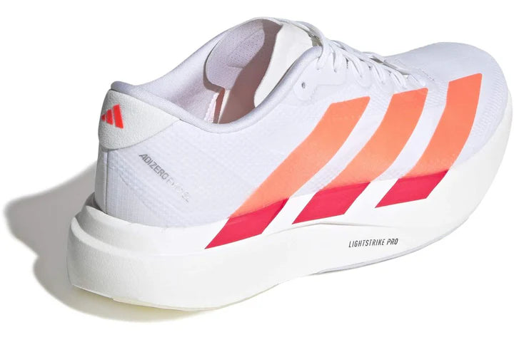 adidas Adizero Evo SL WOVEN Men's Running Shoes