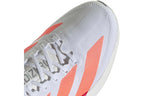 adidas Adizero Evo SL WOVEN Men's Running Shoes