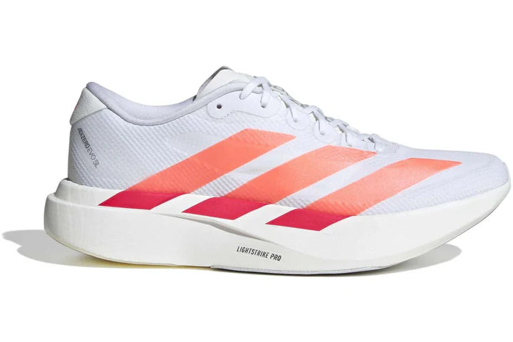 adidas Adizero Evo SL WOVEN Men's Running Shoes