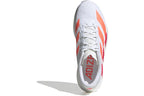 adidas Adizero Evo SL WOVEN Men's Running Shoes