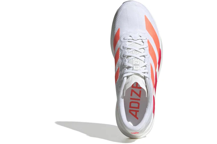adidas Adizero Evo SL WOVEN Men's Running Shoes