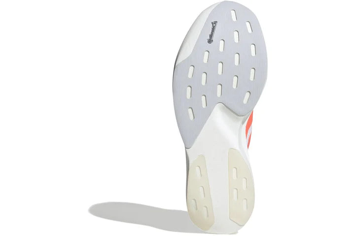 adidas Adizero Evo SL WOVEN Men's Running Shoes