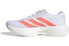 adidas Adizero Evo SL WOVEN Men's Running Shoes