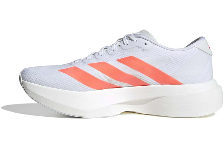 adidas Adizero Evo SL WOVEN Men's Running Shoes
