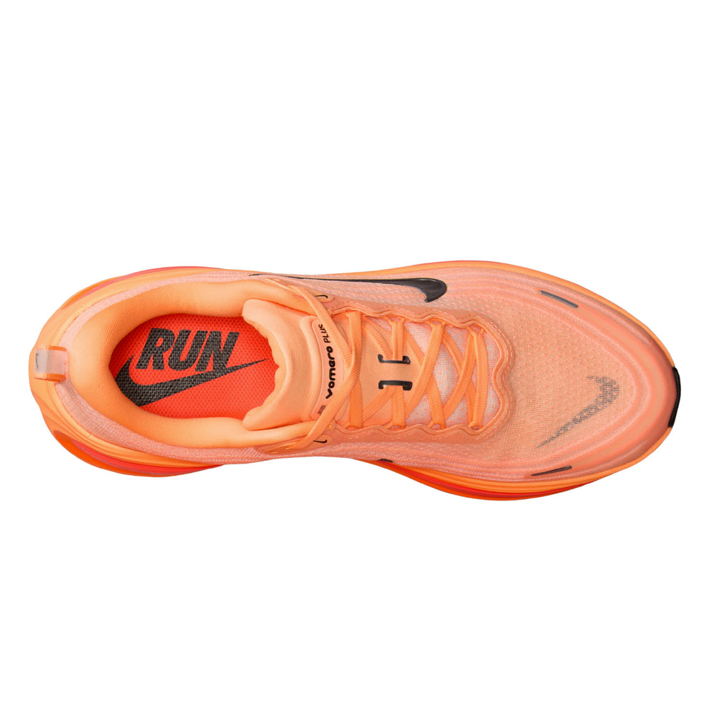 NIKE ZOOM X VOMERO Plus