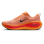 NIKE ZOOM X VOMERO Plus