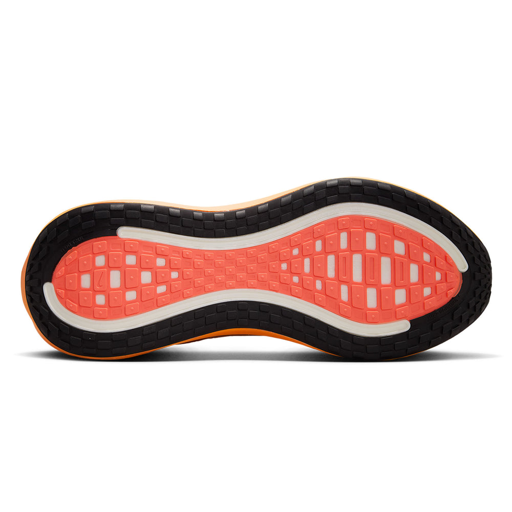 NIKE ZOOM X VOMERO Plus