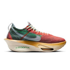 NIKE ZOOMX ALPHAFLY 3