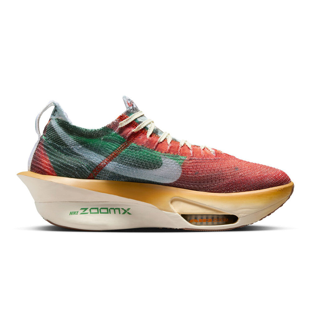 NIKE ZOOMX ALPHAFLY 3