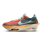 NIKE ZOOMX ALPHAFLY 3