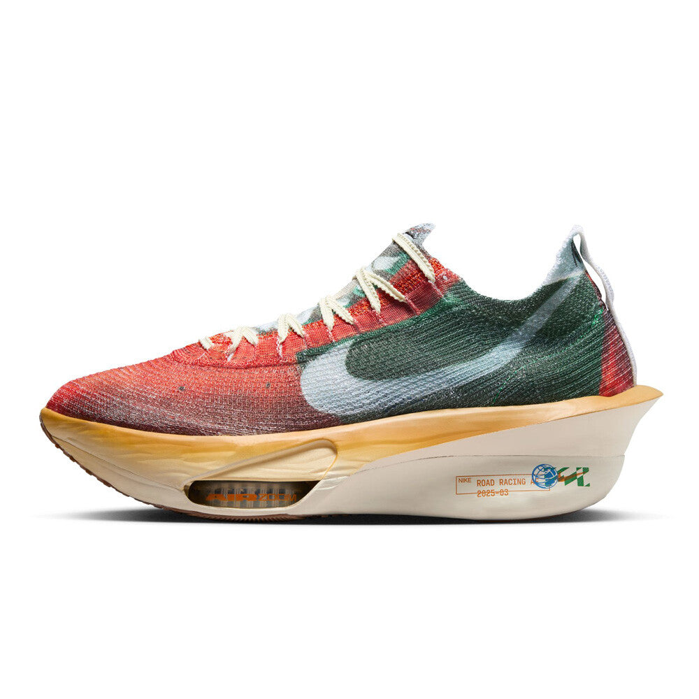 NIKE ZOOMX ALPHAFLY 3