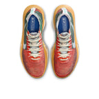 NIKE ZOOMX ALPHAFLY 3