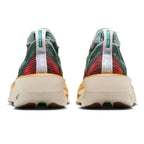 NIKE ZOOMX ALPHAFLY 3