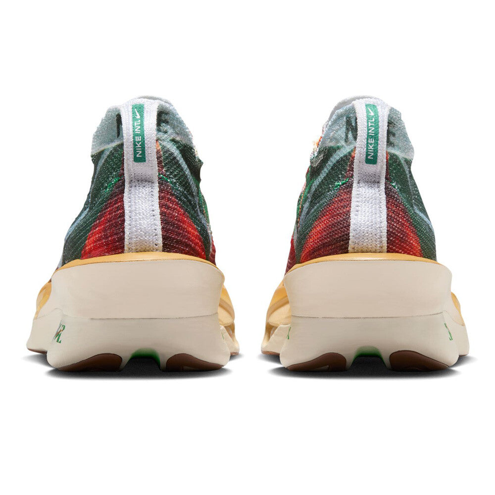 NIKE ZOOMX ALPHAFLY 3