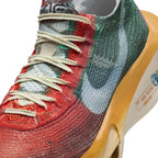 NIKE ZOOMX ALPHAFLY 3