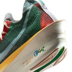 NIKE ZOOMX ALPHAFLY 3