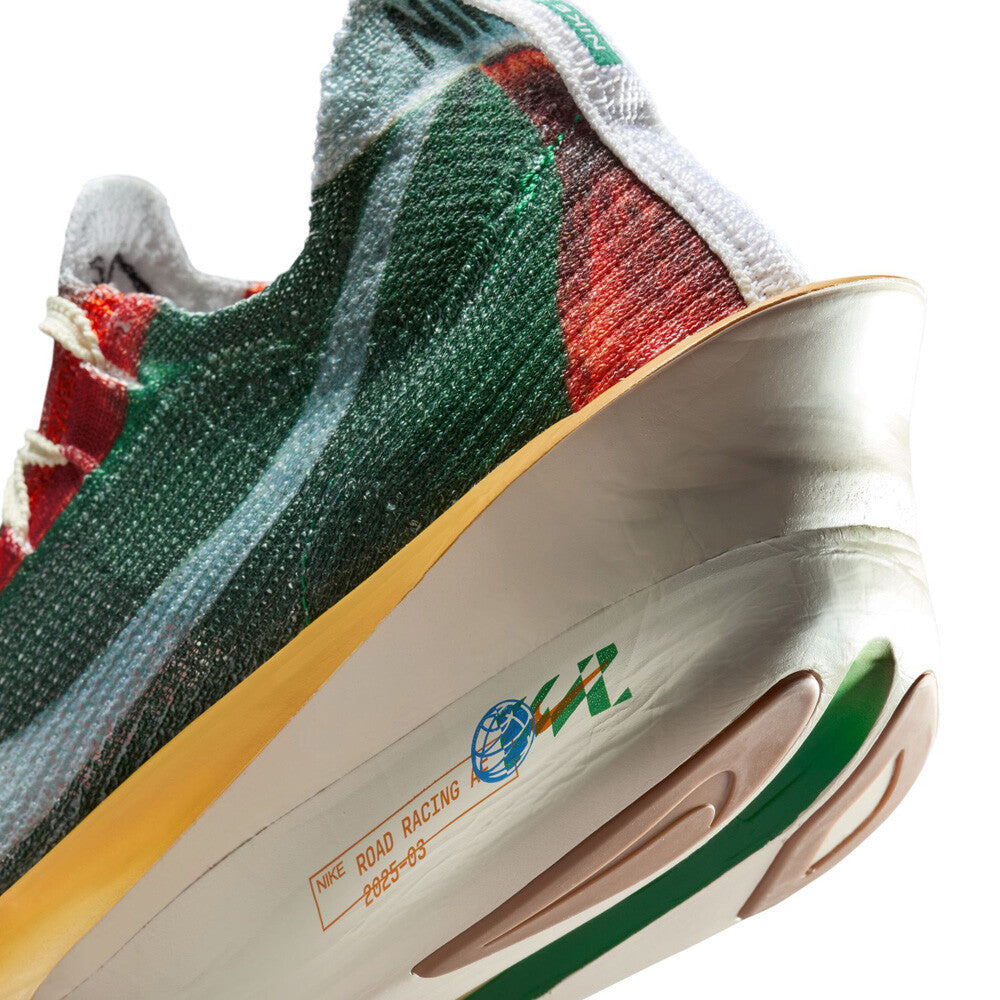 NIKE ZOOMX ALPHAFLY 3