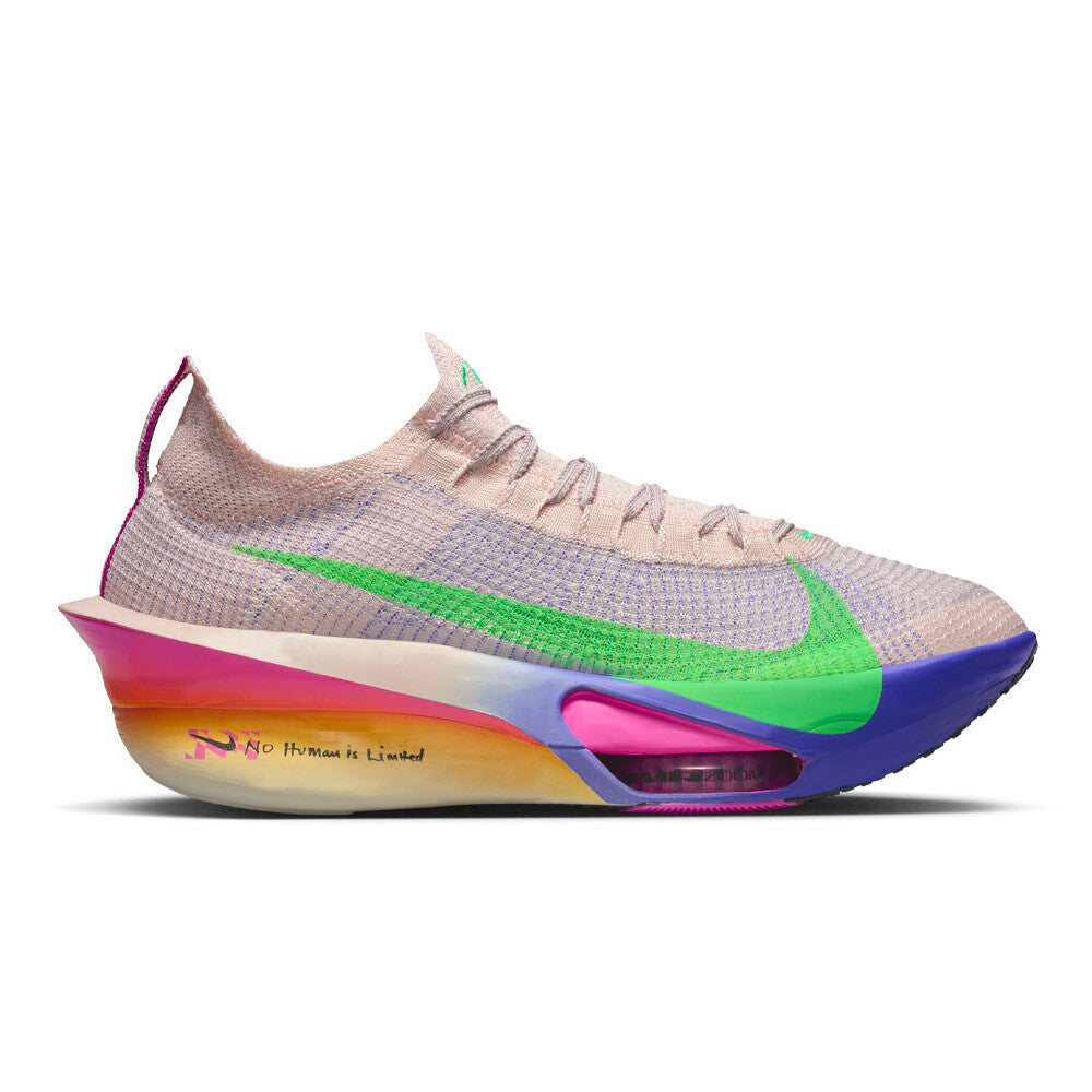 NIKE ZOOMX ALPHAFLY 3