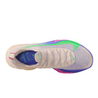 NIKE ZOOMX ALPHAFLY 3