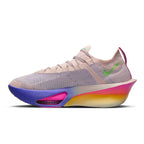 NIKE ZOOMX ALPHAFLY 3