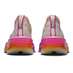 NIKE ZOOMX ALPHAFLY 3