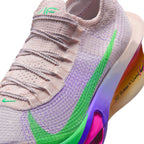 NIKE ZOOMX ALPHAFLY 3