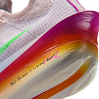 NIKE ZOOMX ALPHAFLY 3