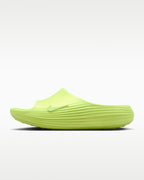 NIKE REACTX REJUVEN 8