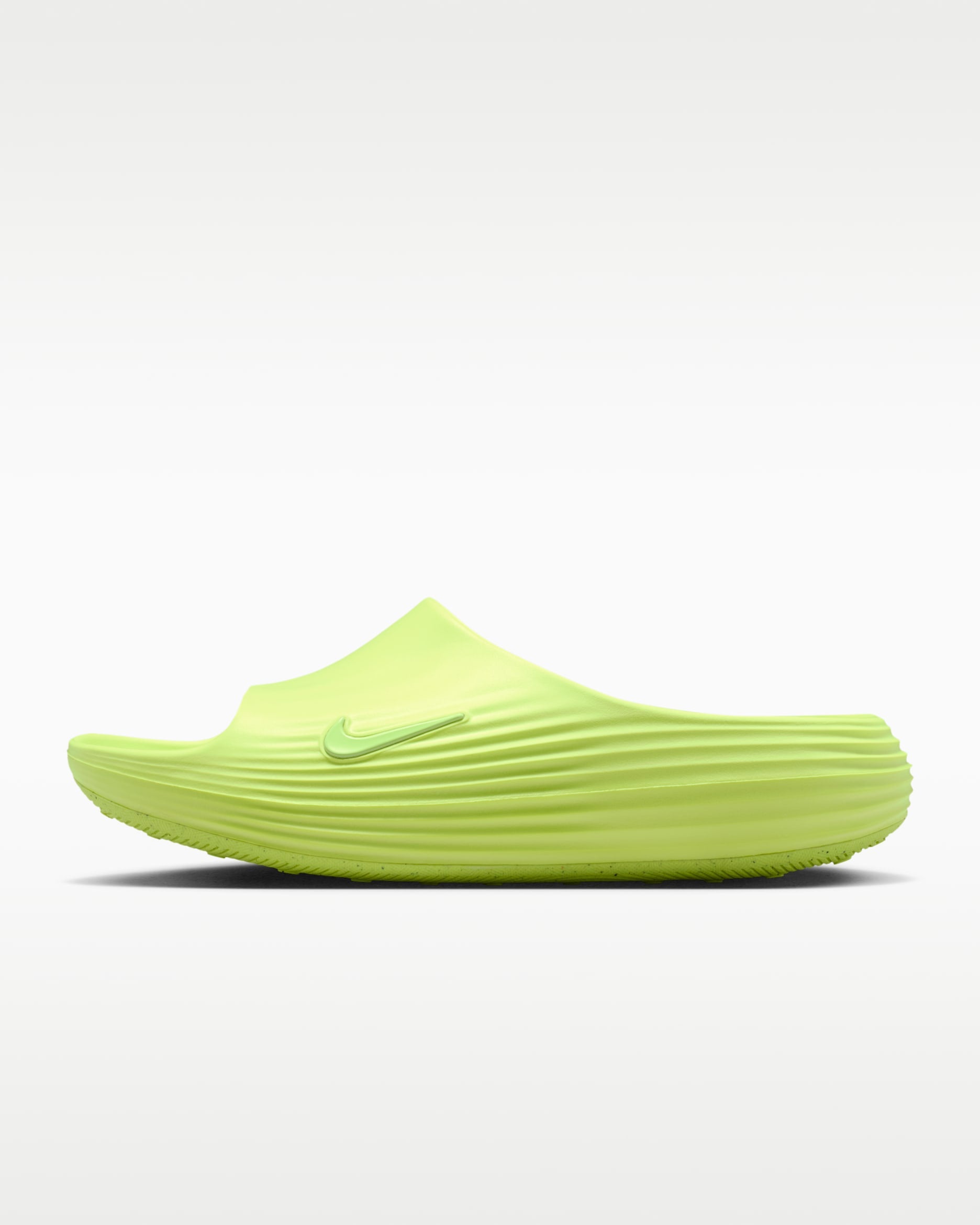 NIKE REACTX REJUVEN 8