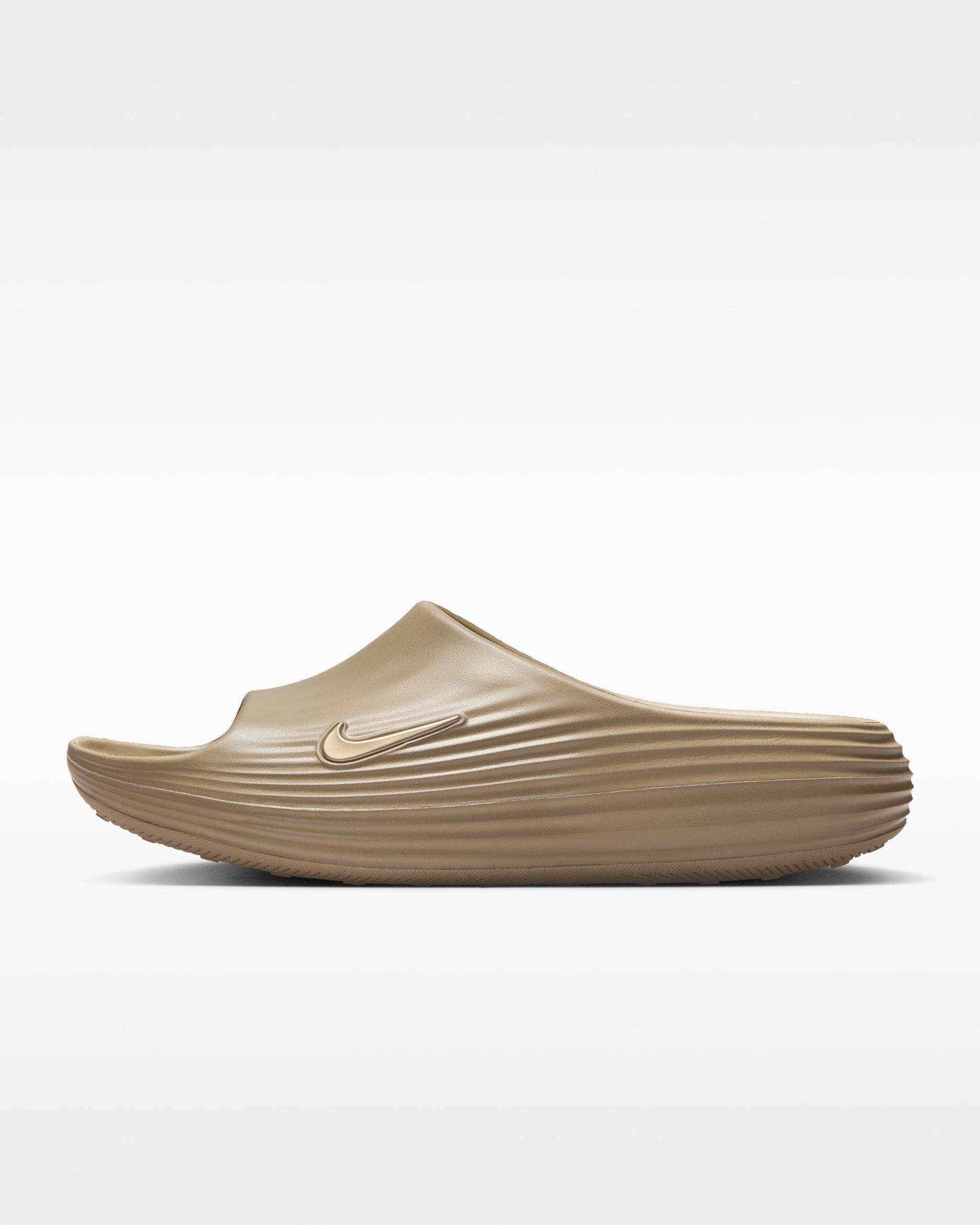 NIKE REACTX REJUVEN 8
