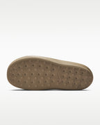 NIKE REACTX REJUVEN 8