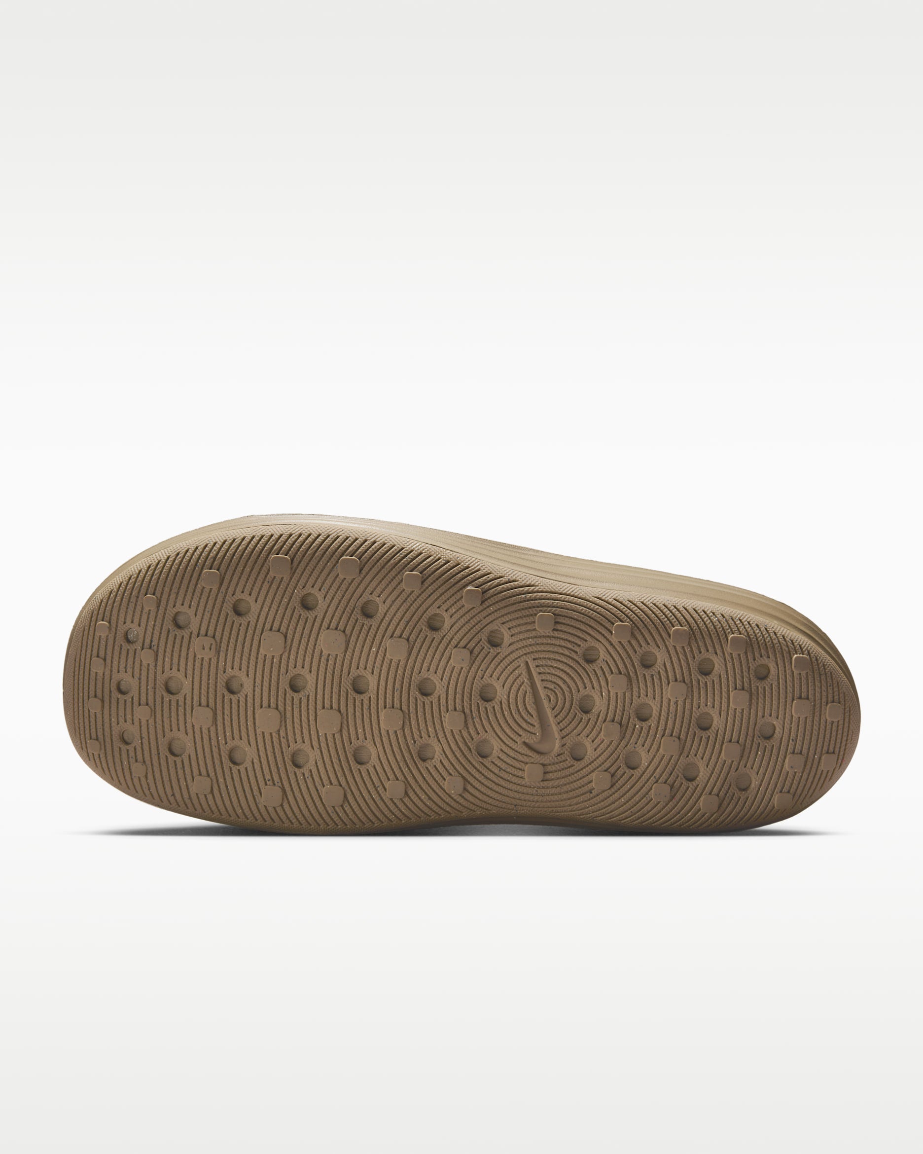 NIKE REACTX REJUVEN 8