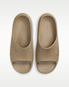 NIKE REACTX REJUVEN 8
