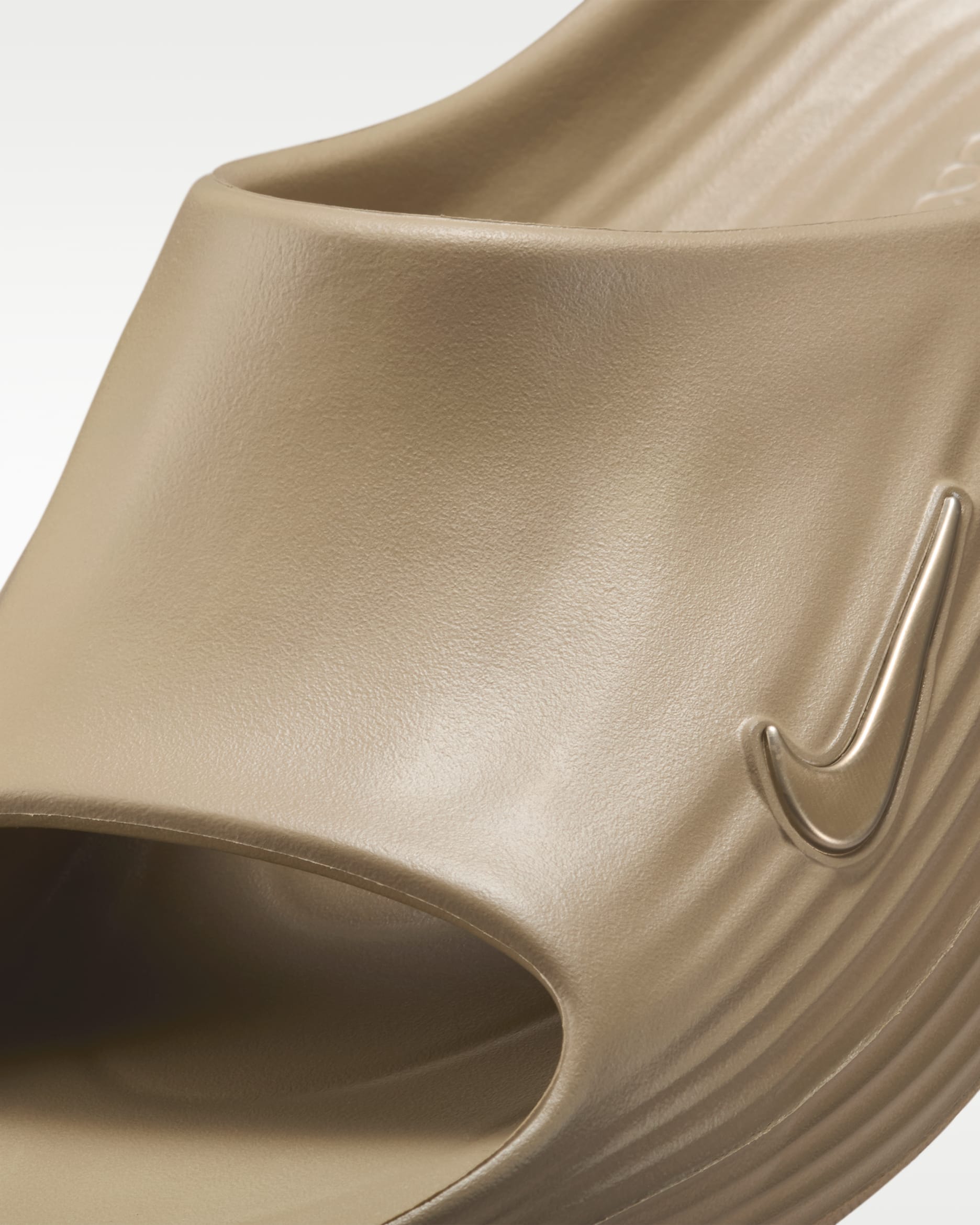 NIKE REACTX REJUVEN 8