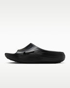 NIKE REACTX REJUVEN 8