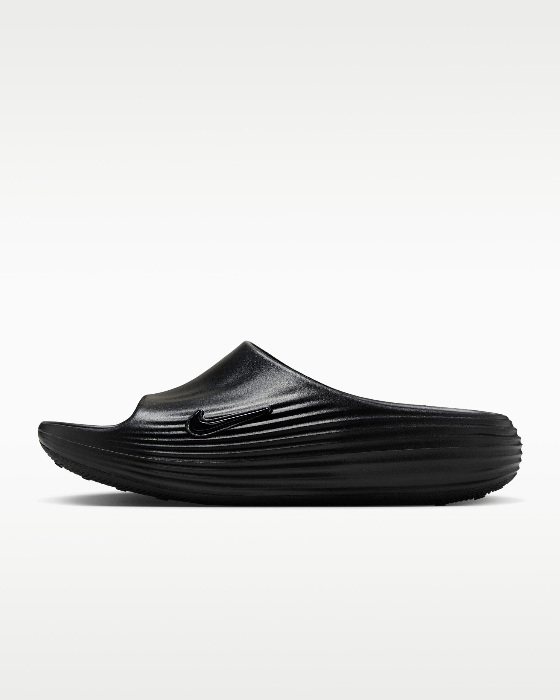 NIKE REACTX REJUVEN 8