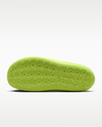 NIKE REACTX REJUVEN 8