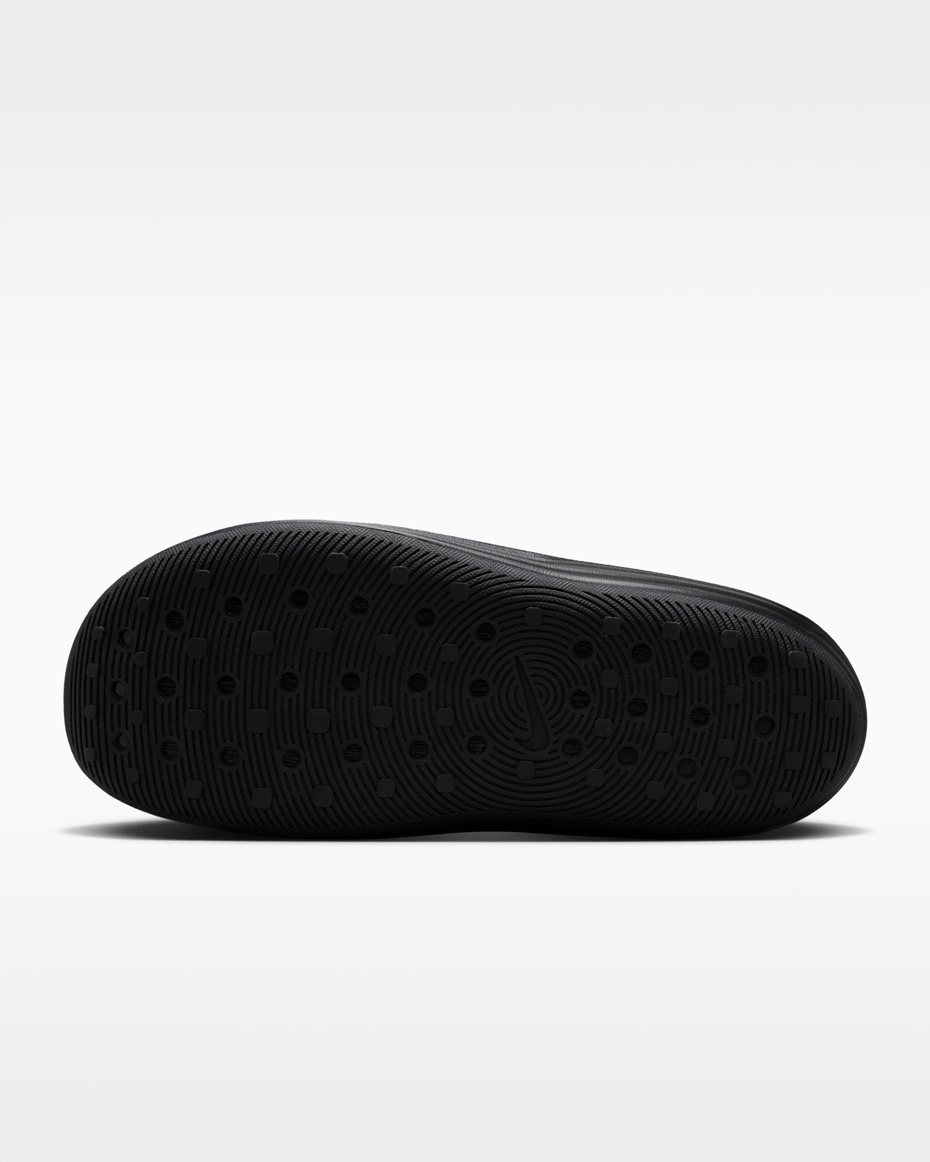 NIKE REACTX REJUVEN 8