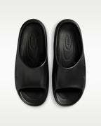 NIKE REACTX REJUVEN 8