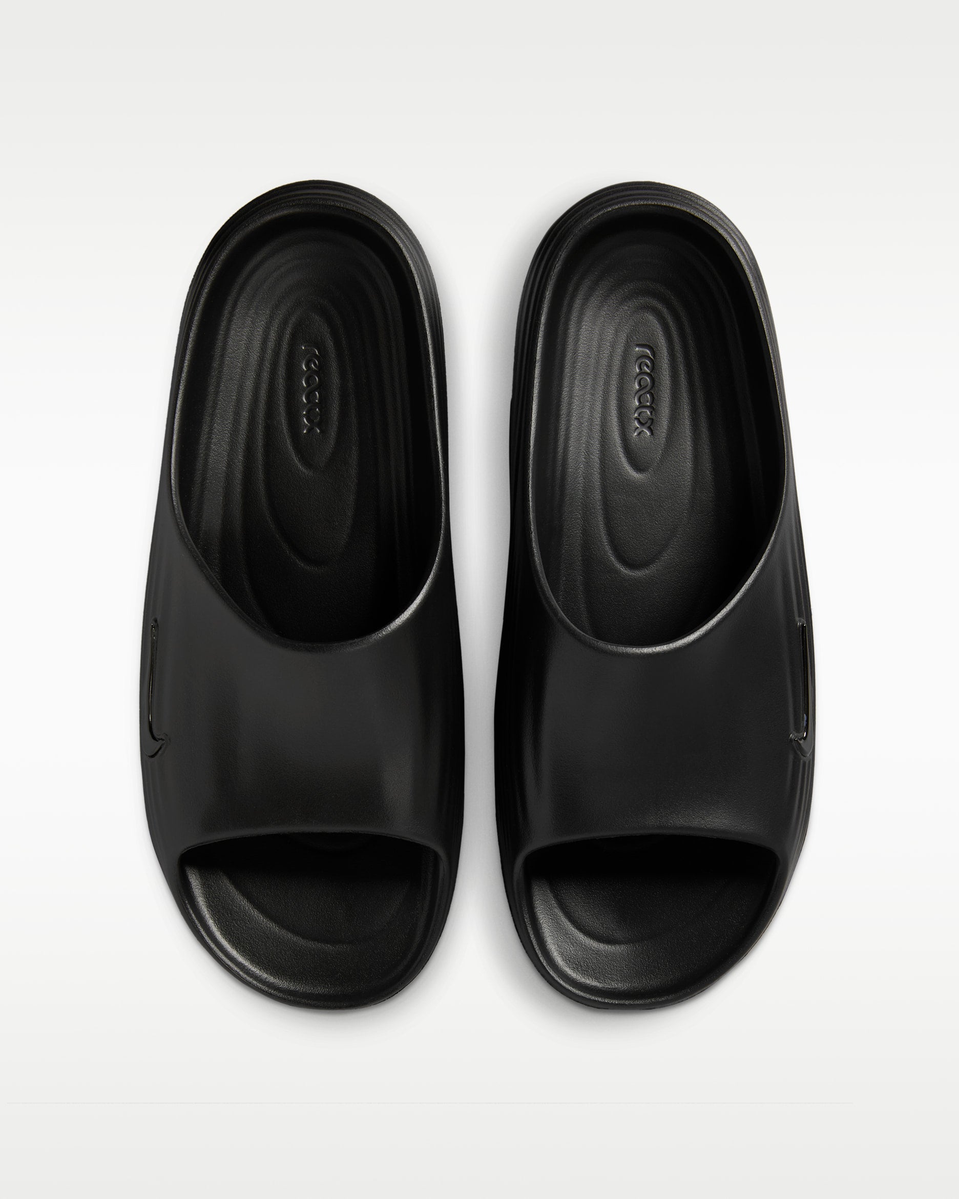 NIKE REACTX REJUVEN 8