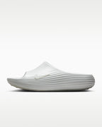 NIKE REACTX REJUVEN 8