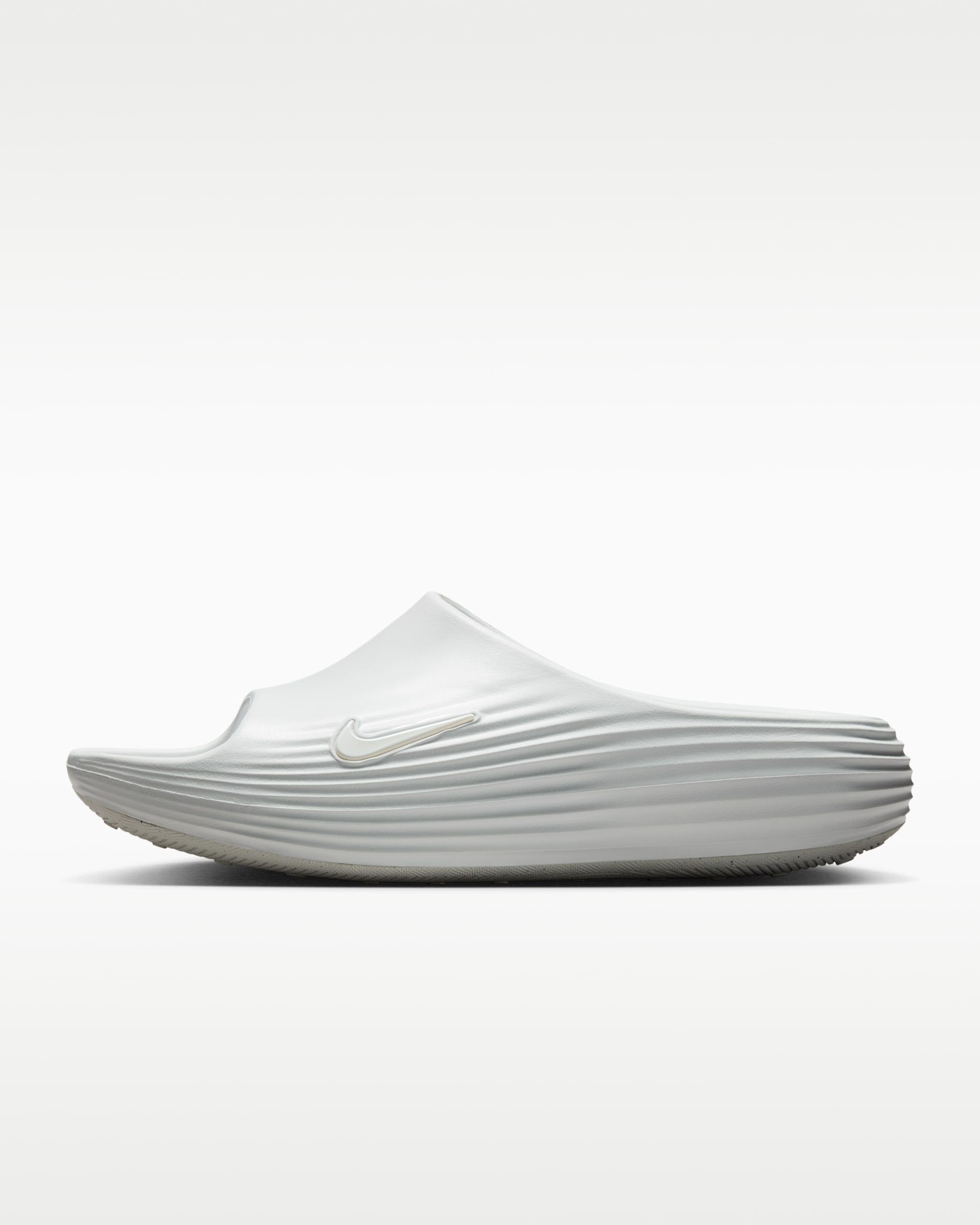 NIKE REACTX REJUVEN 8