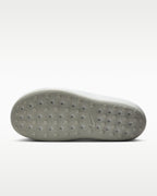 NIKE REACTX REJUVEN 8