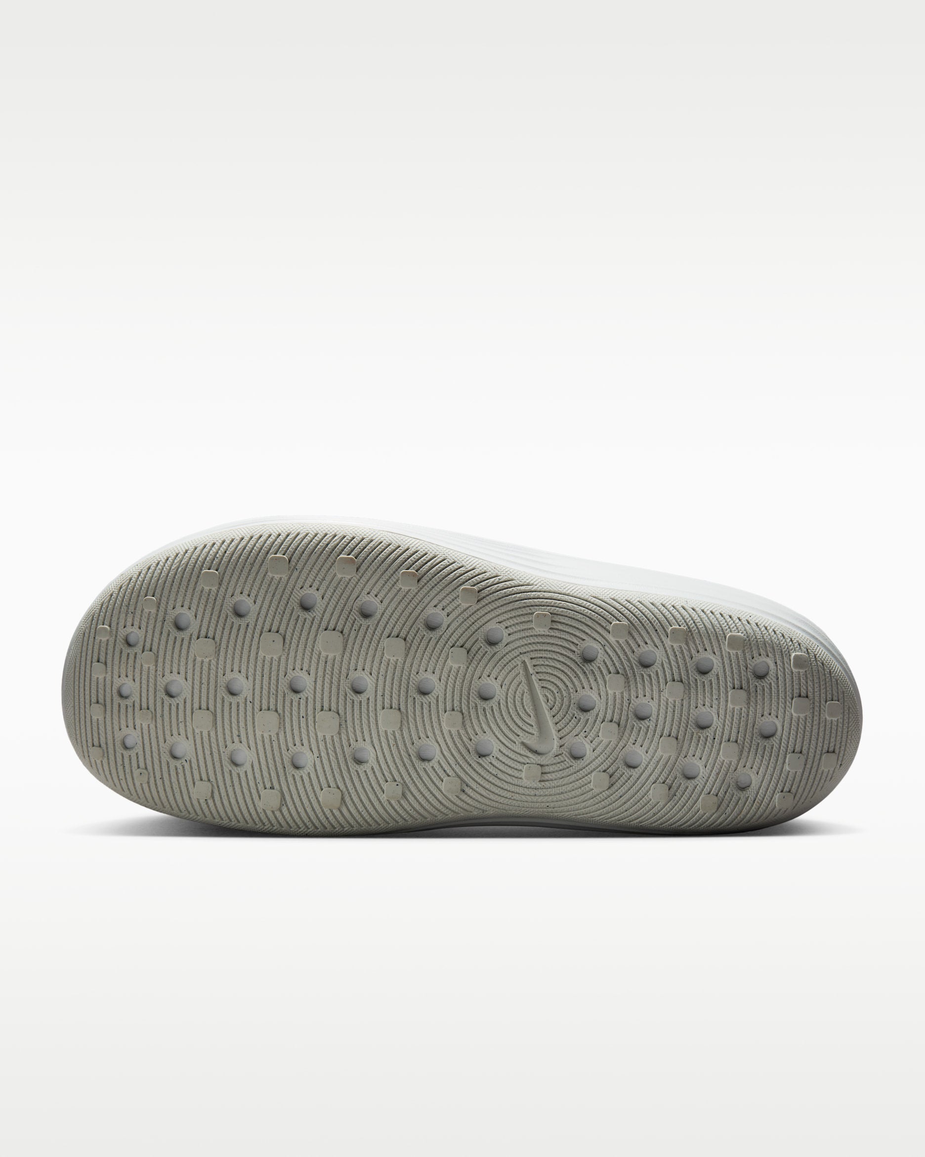 NIKE REACTX REJUVEN 8