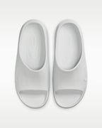 NIKE REACTX REJUVEN 8