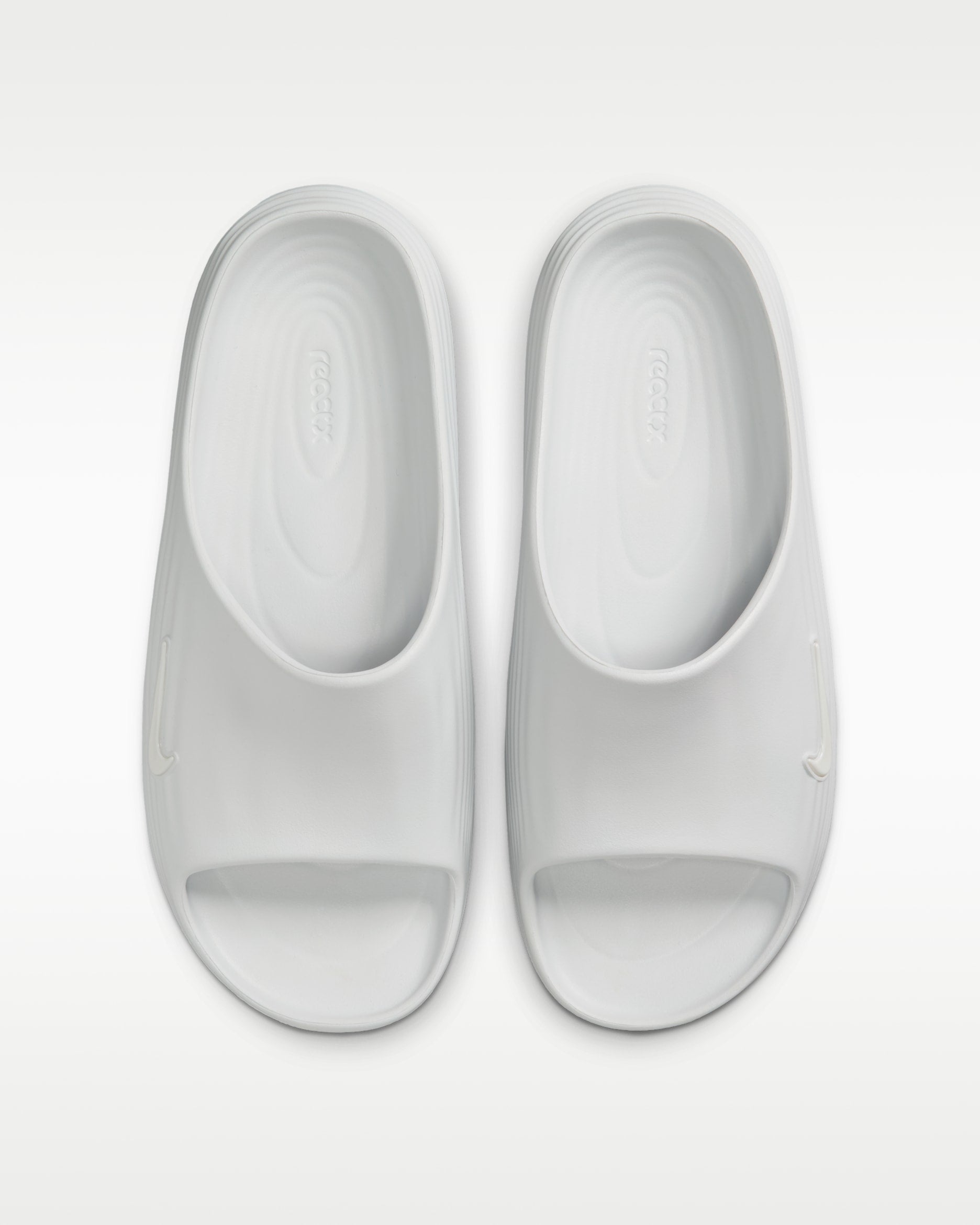NIKE REACTX REJUVEN 8