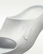 NIKE REACTX REJUVEN 8